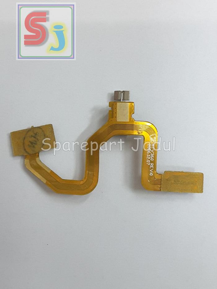 SPART'S FLEXI MOTO V360