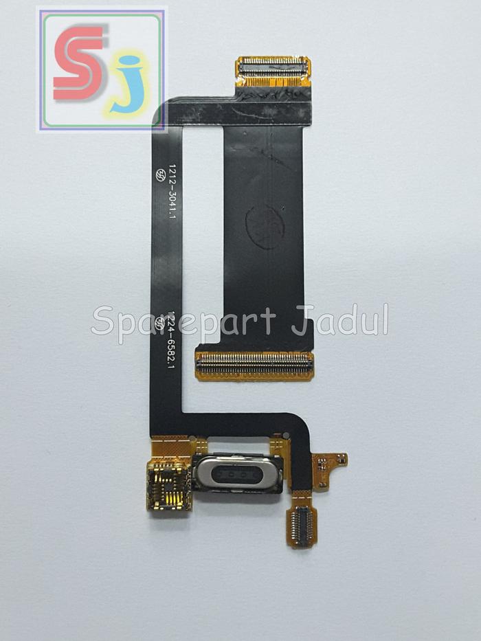 SPART'S FLEXI SONY C903 KK