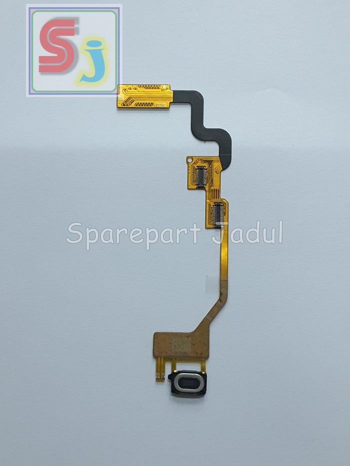 SPART'S FLEXI SONY Z770+SPK ORI