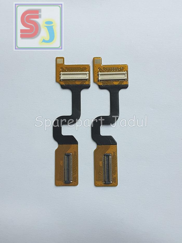 SPART'S FLEXI MOTO W510 KK