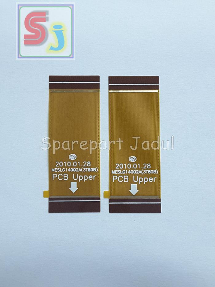 SPART'S FLEXI MOTO ZN300 KK