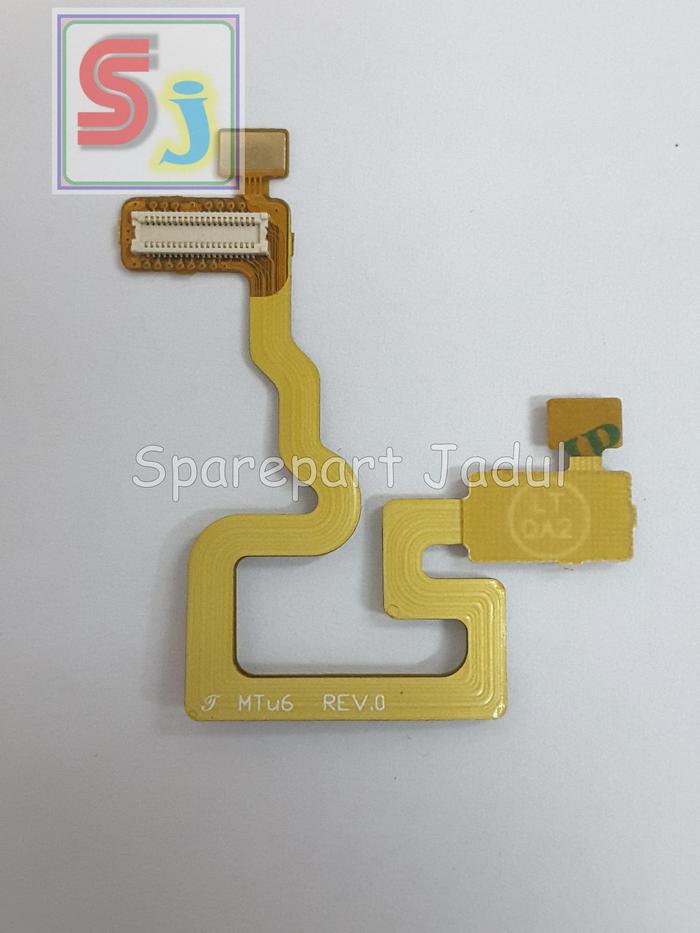 SPART'S FLEXI MOTO U6 LT