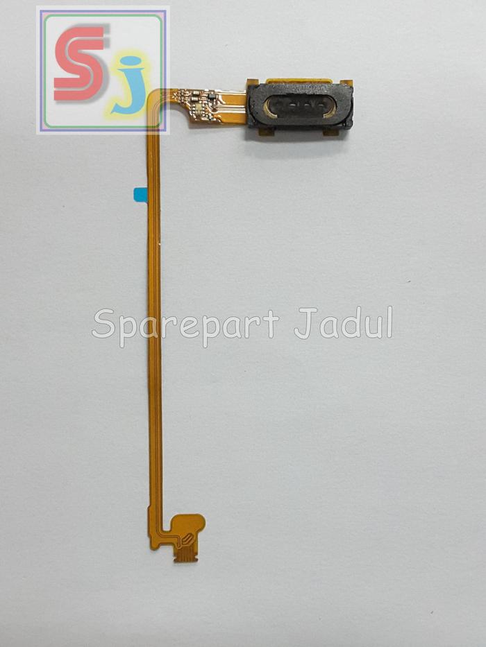 SPART'S FLEXI SONY T715+SPK ORI