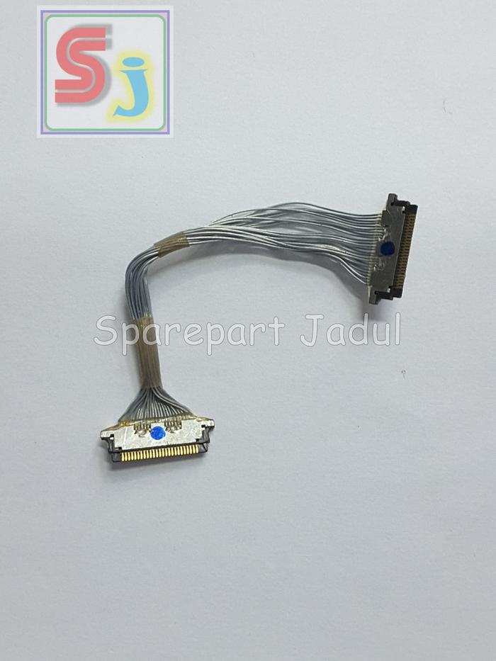 SPART'S FLEXI SONY S700 ORI