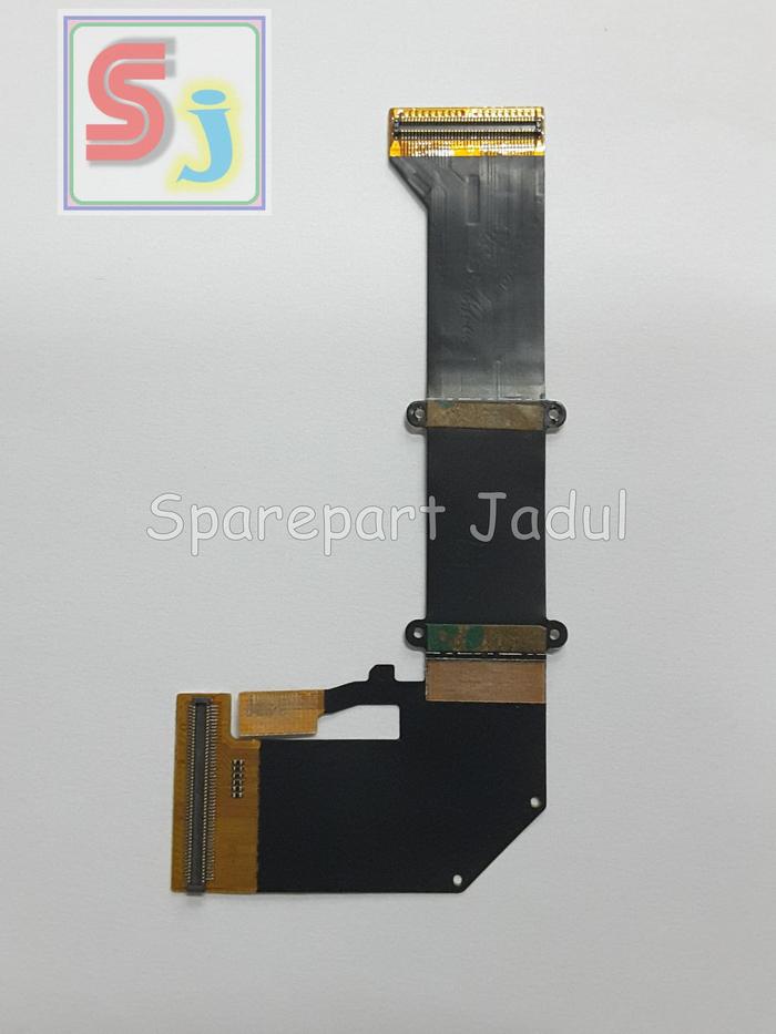 SPART'S FLEXI SONY W580 KK