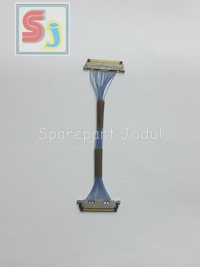 SPART'S FLEXI SONY W900 LT