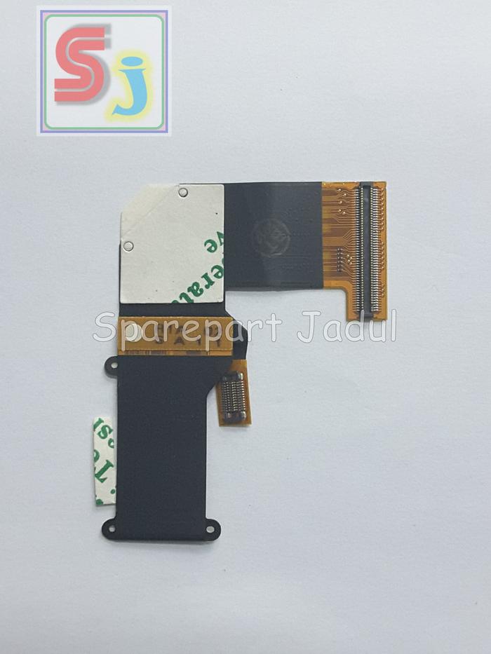 SPART'S FLEXI SONY W580 ORI