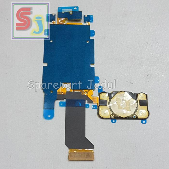 SPART'S FLEXI SONY U100+UI BOARD UP ORI