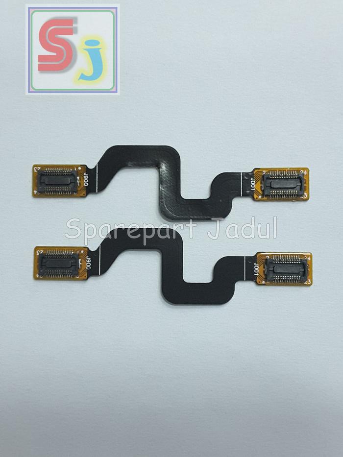 SPART'S FLEXI MOTO W375 KK