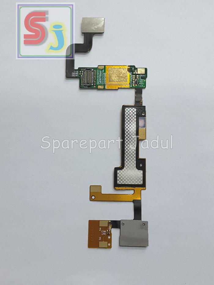 SPART'S FLEXI SONY R306+CON SPK ORI