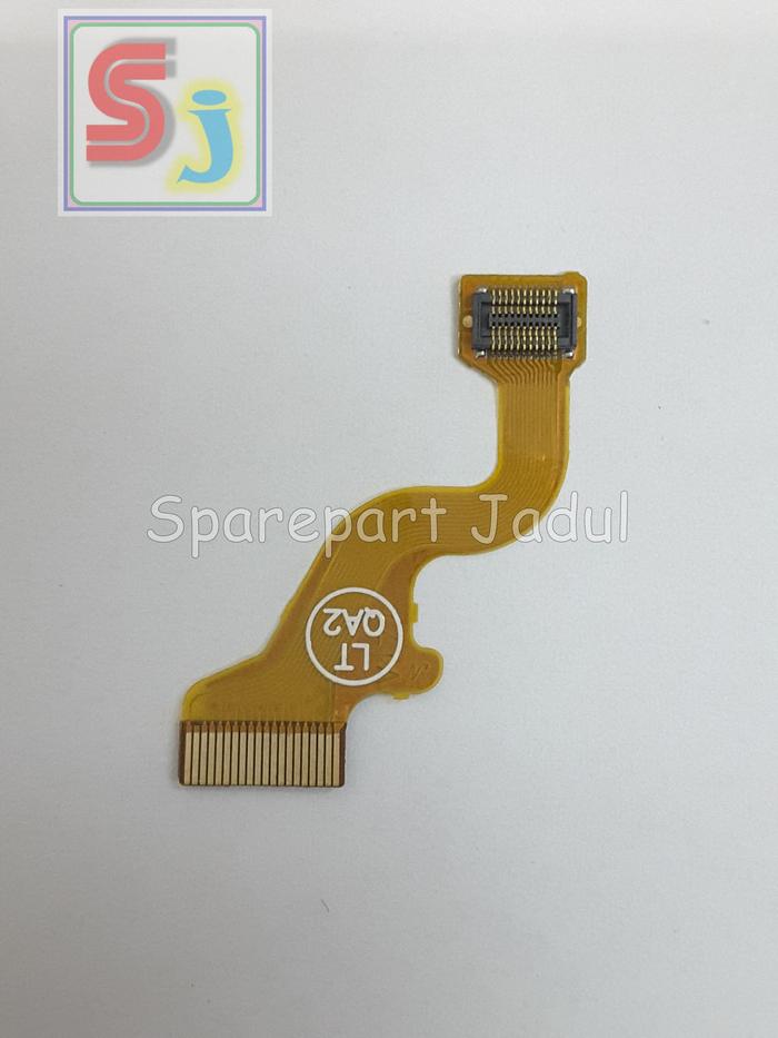 SPART'S FLEXI MOTO V171/V172 LT