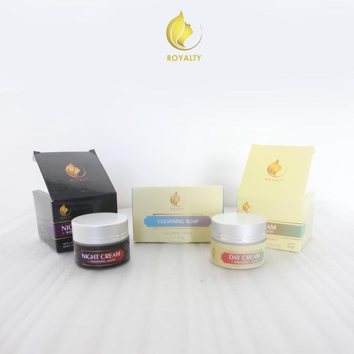 Jual Sabun Jerawat Pemutih Wajah Di Apotik Pemutih Wajah Bpom Pemutih Wajah Kota Surabaya Ellagreenagelica Tokopedia