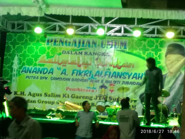 Gambar Lampu Par led Dekor/Panggung 54x3watt. Super terang. dari Musik &amp; Lighting Bojonegoro undefined Tokopedia