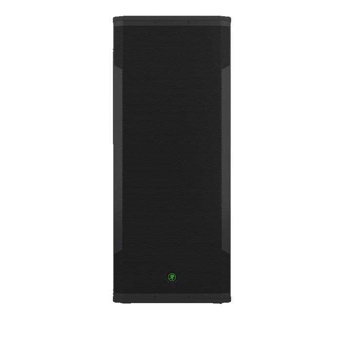 Gambar Speaker Mackie SRM 750 SRM750 15 inch Original Garansi Resmi dari Unite Audio undefined Tokopedia