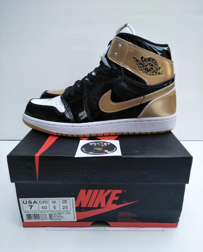 Air Jordan Top Quality Nike Air Jordan Retro Mid Premium Quality