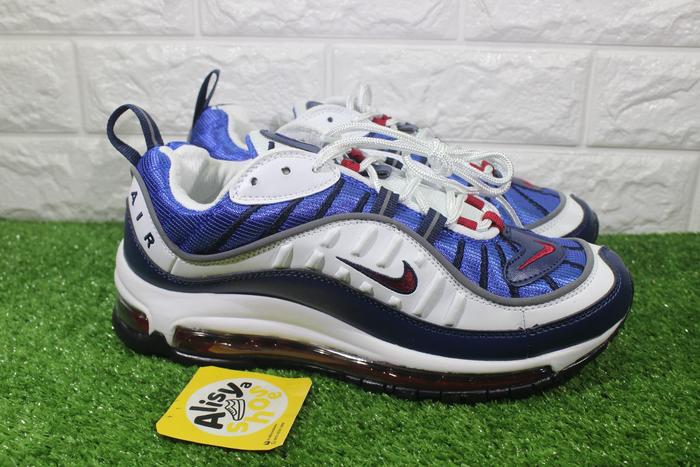 nike air presto cod 65