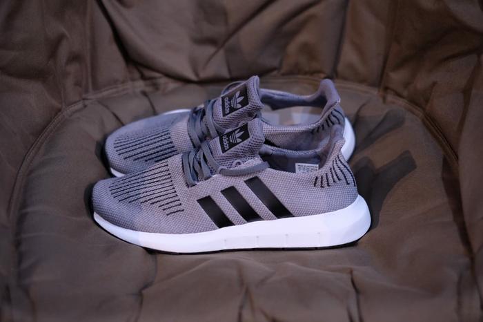 swift run grey three