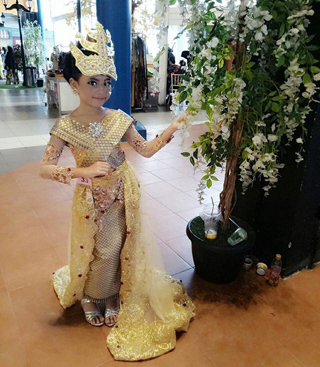 Jual Baju Adat Batak Mandailing Jakarta Pusat Dave Shop Tokopedia Jual Baju Adat Batak Mandailing Jakarta Pusat Dave Shop Tokopedia