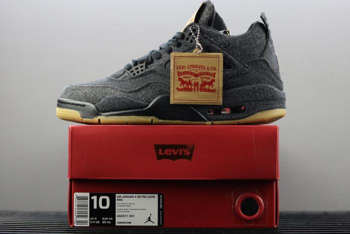 aj4 ts