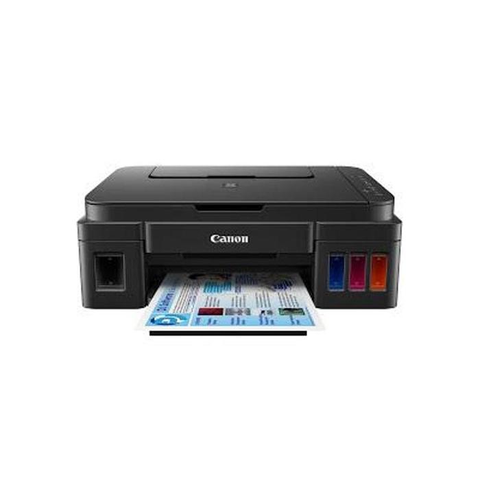 printer g1010