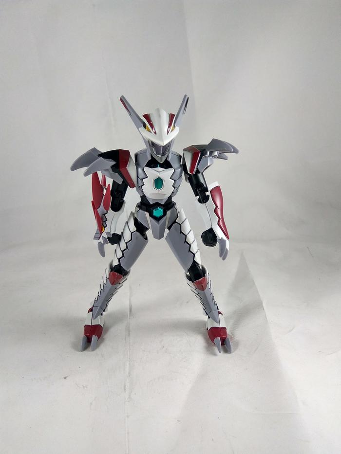 Gambar Majin Bone Dragon Bone Normal Mode Model Kit Bandai dari Sesoris Shop undefined Tokopedia