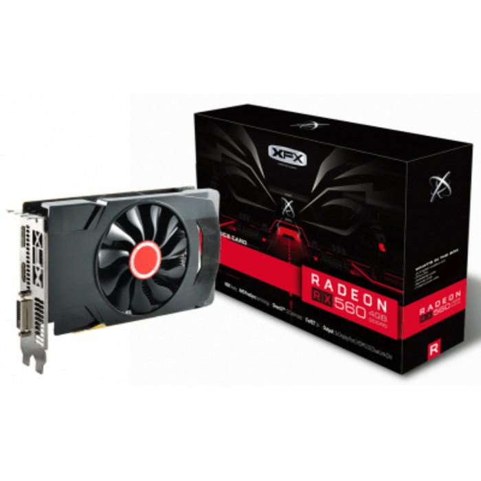 Amd Gtx 1060 3gb Vs Rx 560 4gb 1060 3gb Is A 970 Better Than A