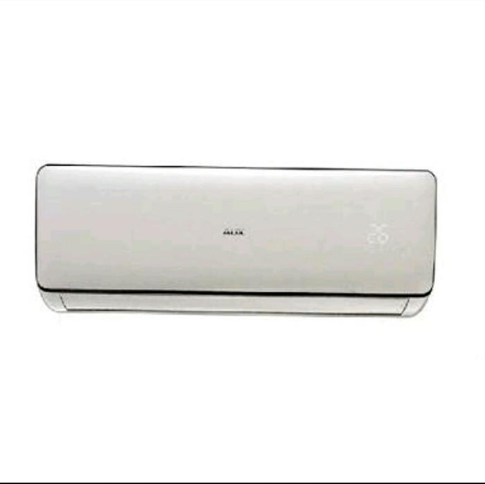 Jual Ac Aux 1 Pk Asw 09 For Plus Pasang Khusus Medan Kota Medan Sinar Global Electronics 