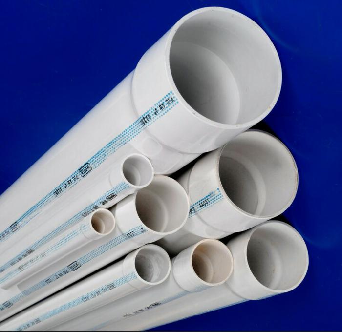 Jual Pipa PVC Wavin 3" AW - Jakarta Barat - Tangerang Jaya | Tokopedia