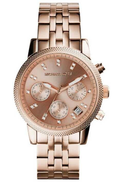 longchamp 2643