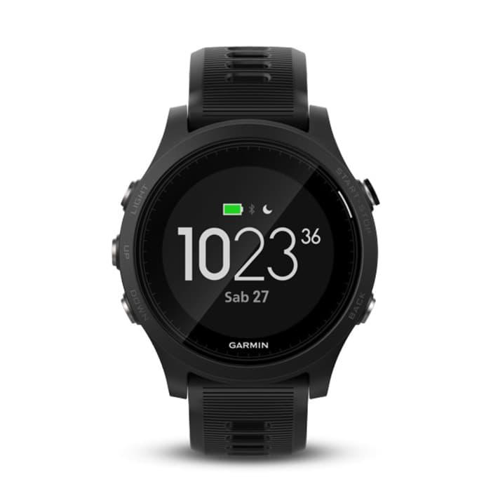 Jual GARMIN Forerunner 935 Smartwatch 
