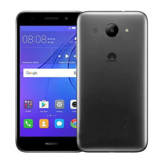 Jual Huawei Y3 2017 Resmi Antapani Axel Satrioso Tokopedia