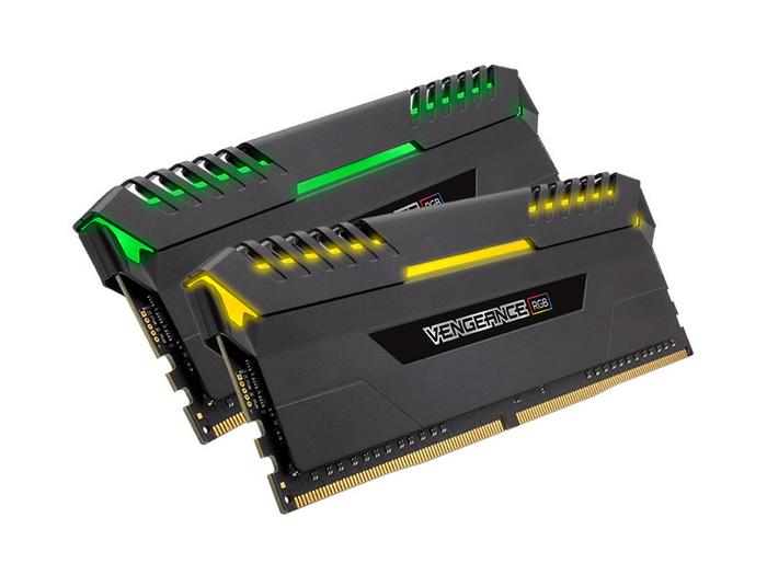 2666 Mhz Vengeance 2666 2666mhz Corsair Vengeance Lpx 16gb Ram