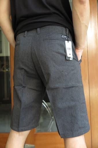 Gambar new CELANA PENDEK SPIDERBILT 0483 dari Toko ICM undefined Tokopedia
