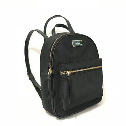 bradley kate spade