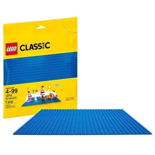 lego base plates
