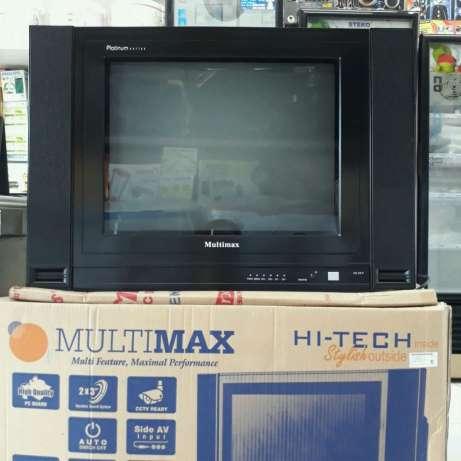 Jual Tv Tabung Multimax 21inch Kab Bogor Efendi Elektronik Tokopedia Jual Tv Tabung Multimax 21inch Kab Bogor Efendi Elektronik Tokopedia