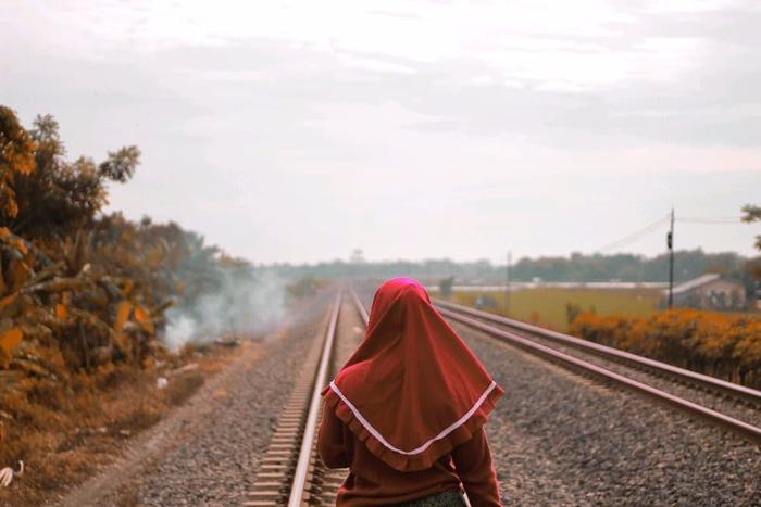 Jual Picture Style Dslr Canon Effek Aquasum Jakarta Barat Farstrespon Untuk Baik Tokopedia