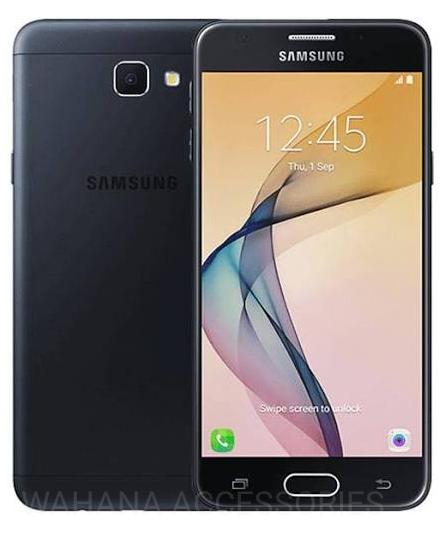 Jual Samsung Galaxy J7 Prime Ram 3gb Rom 32gb Garansi Sein Hitam Jakarta Timur Wahana Accessories Tokopedia