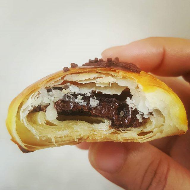 Gambar Pia - Coklat dari Pialaquofficial undefined Tokopedia