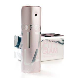 Jual Parfum Giorgia Armani City Glam – Woman Original Reject - Kota  Surabaya - Pusat Barang Fashion | Tokopedia