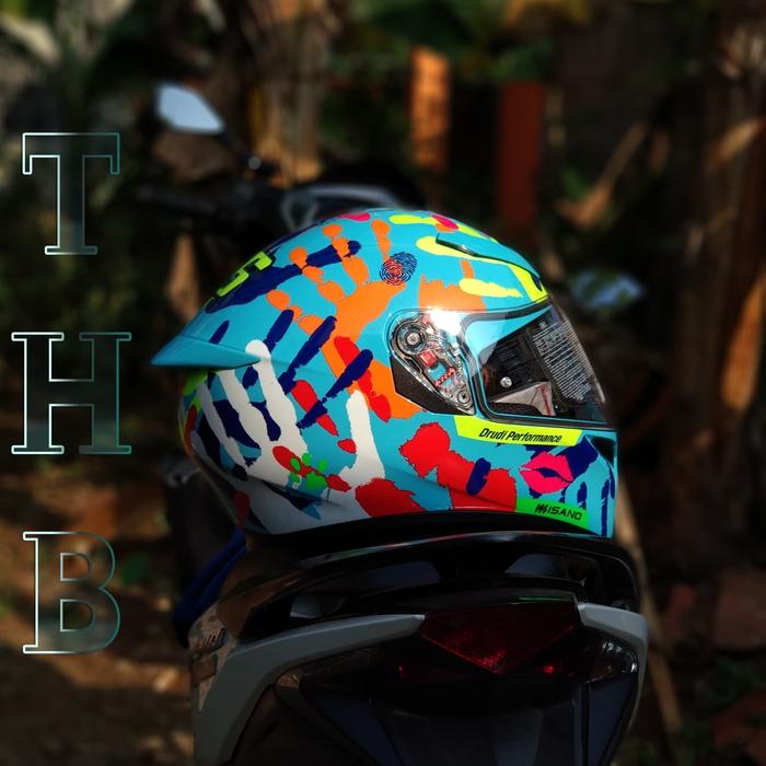 agv k3 sv misano hand for Sale \u003e OFF-63%