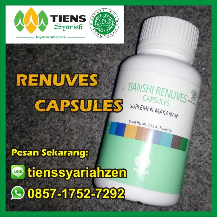 Obat Herbal Mata Minus Silinder Silindris Plus Tiens Paling Murah Shopee Indonesia