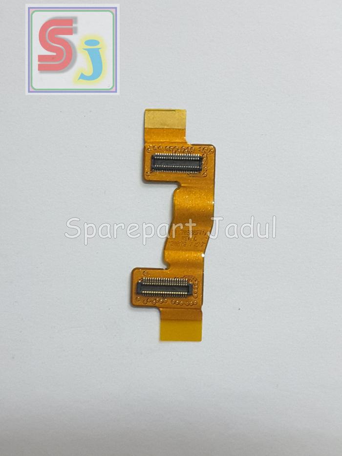 SPART'S FLEXI MOTO L7 ORI