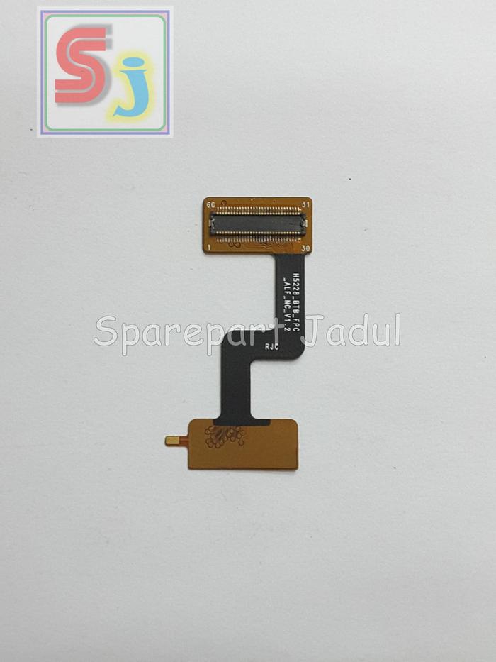 SPART'S FLEXI CINA ASIFONE AF123 (H5228_BTB_V1.2)