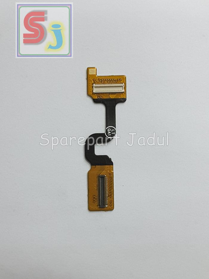 SPART'S FLEXI MOTO W510/W490 LT