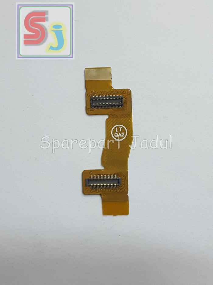 SPART'S FLEXI MOTO L7 LT