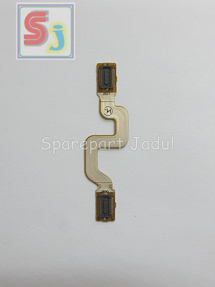 SPART'S FLEXI MOTO W375 LT