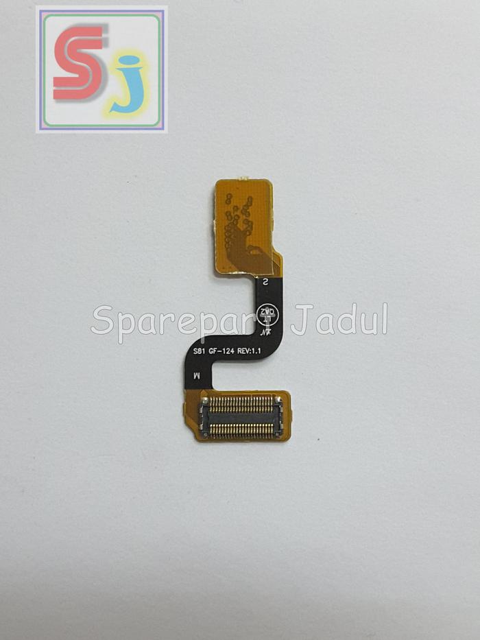 SPART'S FLEXI MOTO W403 LT