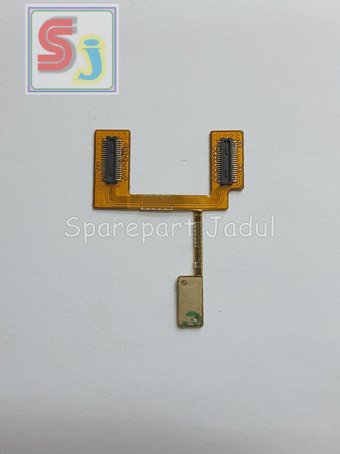 SPART'S FLEXI MOTO L6 ORI