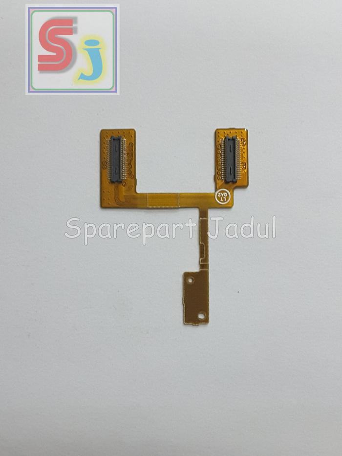 SPART'S FLEXI MOTO L6 LT